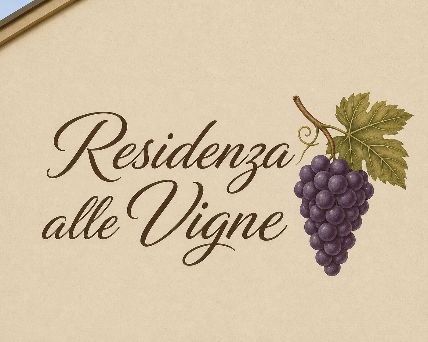 APPARTAMENTI IN VENDITA A PEDRINATE – 3.5 / 4.5 / 5.0 LOCALI
